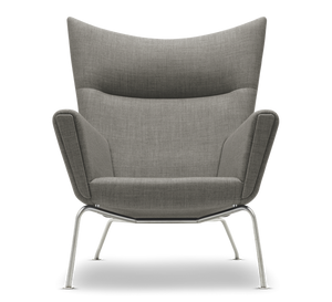 CH445 Wing Chair