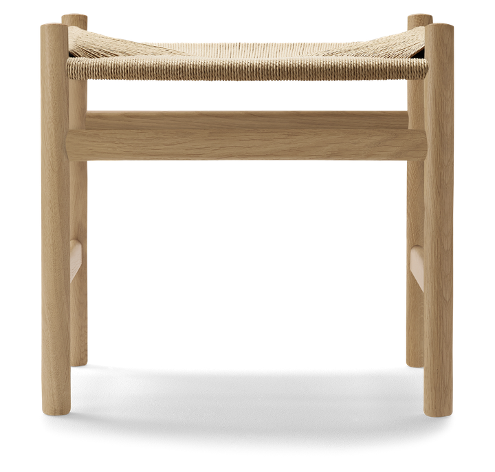 CH53 Footrest
