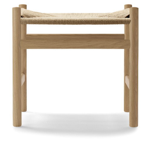 CH53 Footrest
