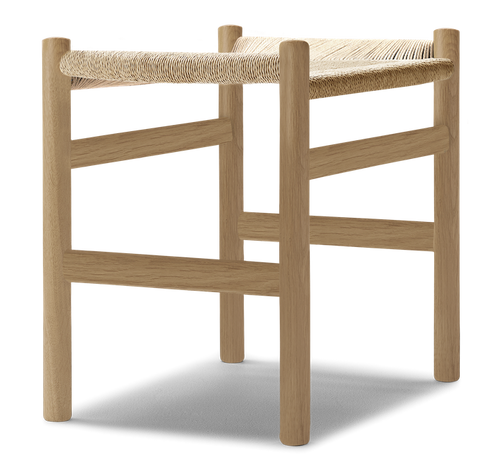 CH53 Footrest