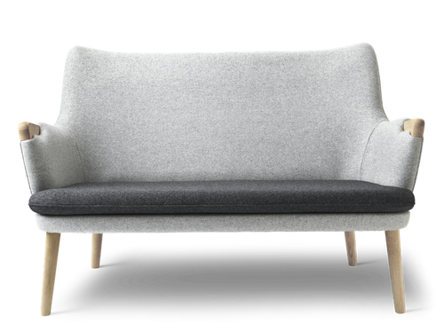 CH72 Sofa