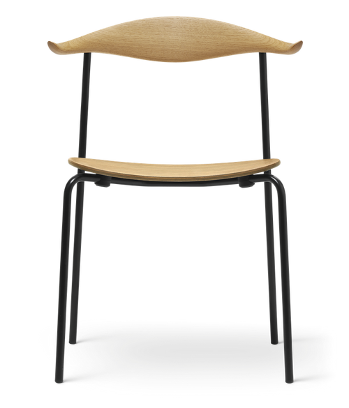 CH88T chair
