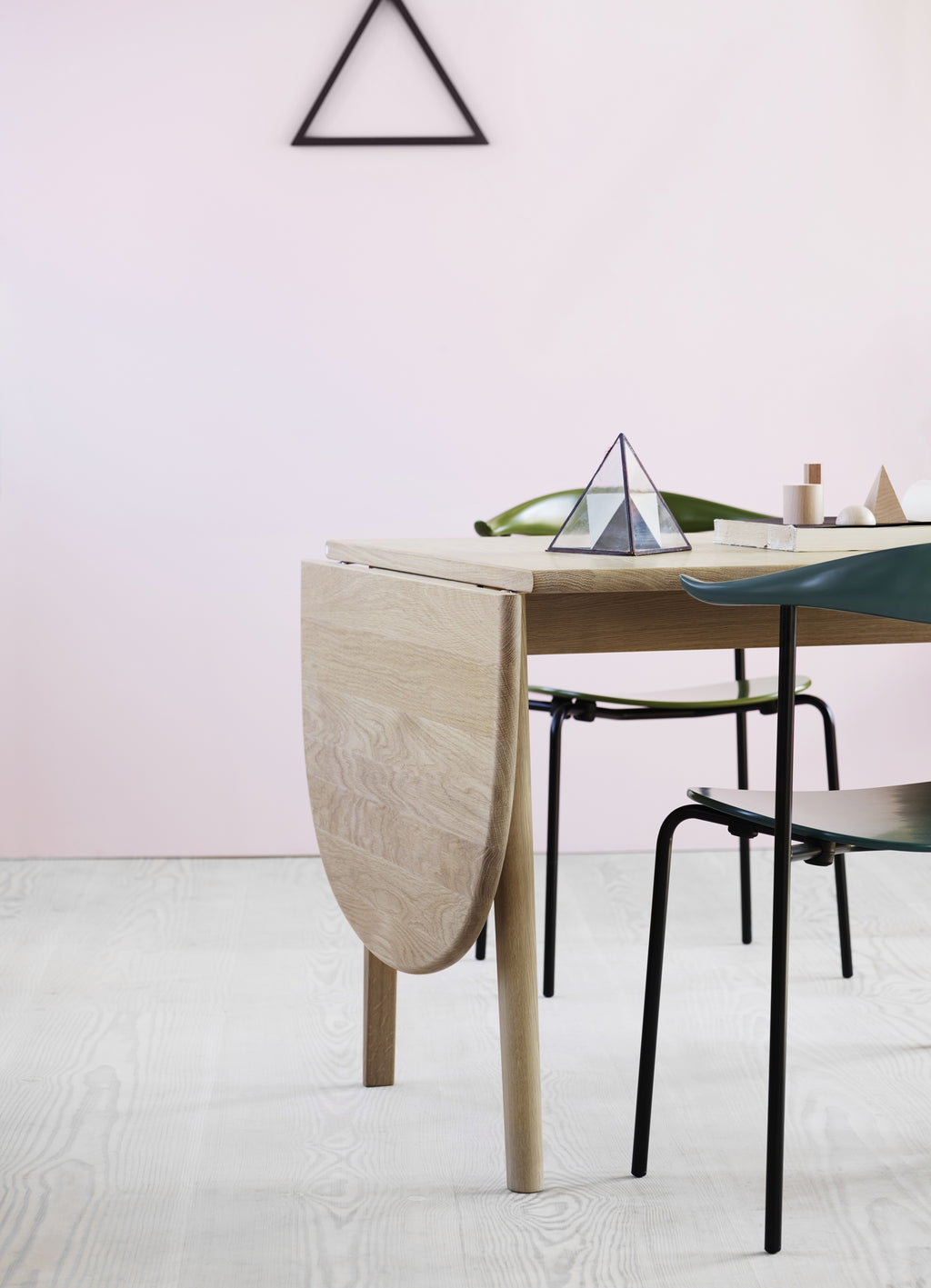 CH88T chair