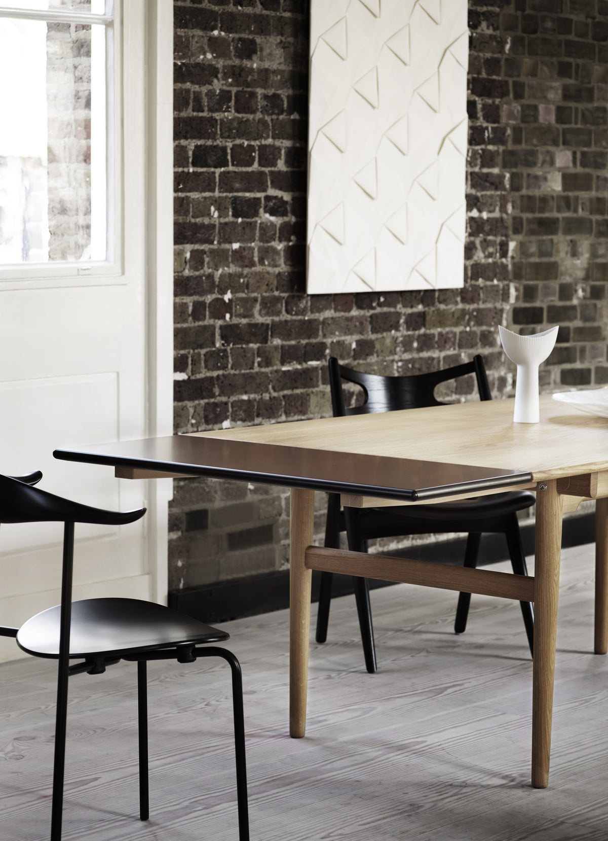 CH88T chair