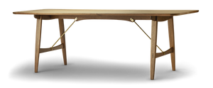 Hunting Table