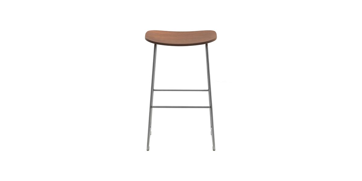 Morrison Stool