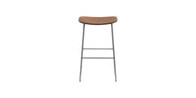 Morrison Stool