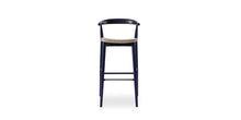 Newood Light Stool