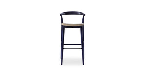 Newood Light Stool