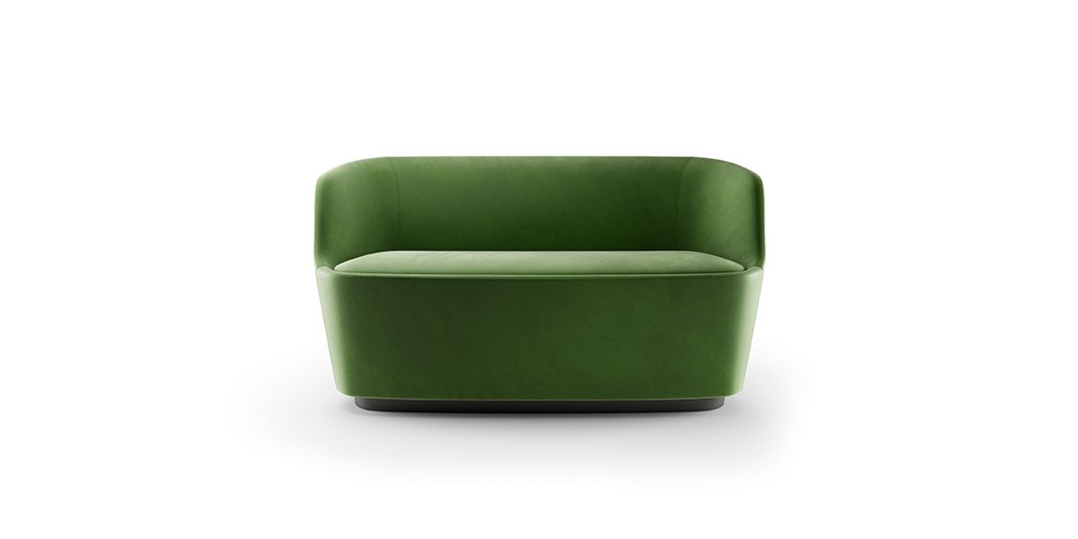 Orla sofa