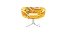 Rive Droite armchair Pucci