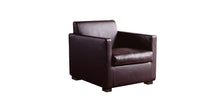 Serie 3088 Armchair