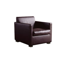 Serie 3088 Armchair