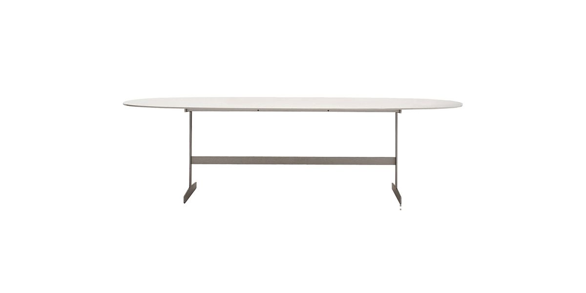 Simplon table