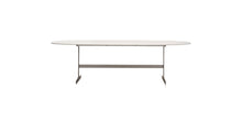 Simplon table