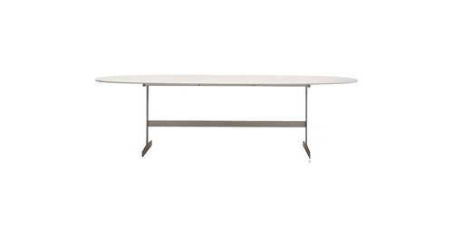 Simplon table