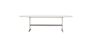 Simplon table