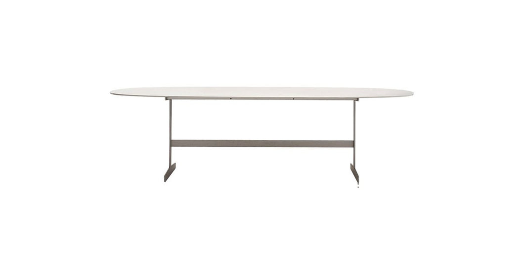 Simplon table