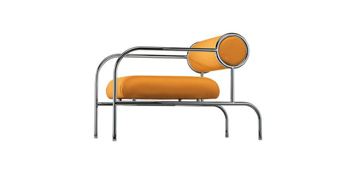 Sofa with Arms