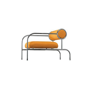 Sofa with Arms