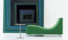 Three Sofa De Luxe