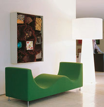 Three Sofa De Luxe