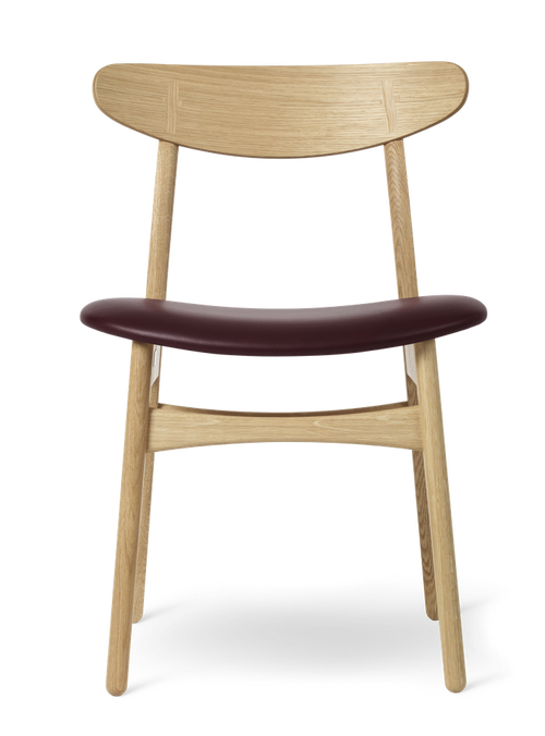 CH30P Chair