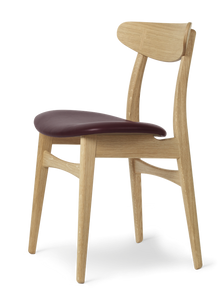 CH30P Chair