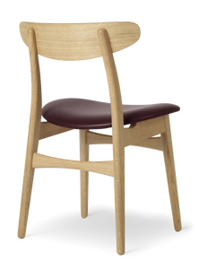 CH30P Chair