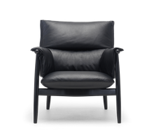 Embrace Lounge Chair