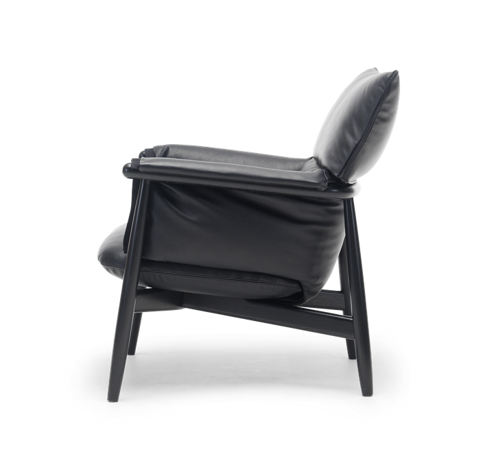 Embrace Lounge Chair