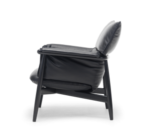 Embrace Lounge Chair