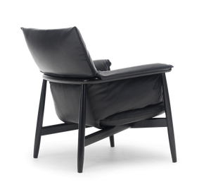 Embrace Lounge Chair