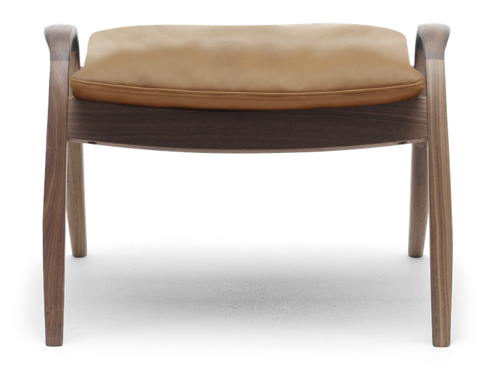 FH430 Signature Footstool