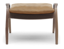 FH430 Signature Footstool