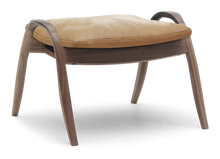 FH430 Signature Footstool