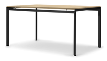 PK5 Professor Desk