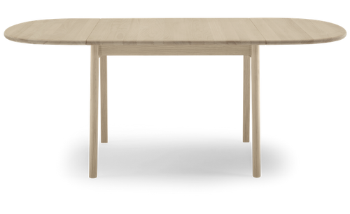 CH002 900x900/1880 extension table