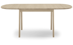 CH002 900x900/1880 extension table