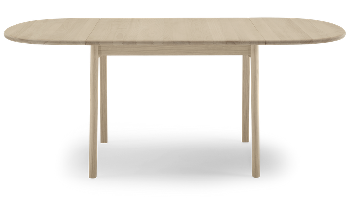 CH002 900x900/1880 extension table