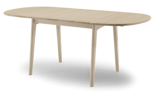 CH002 900x900/1880 Extension Table