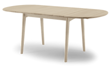 CH002 900x900/1880 extension table