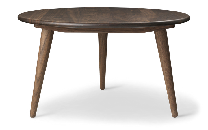 CH008 1000Dia Coffee Table