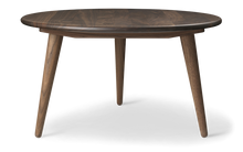CH008 1000Dia Coffee Table