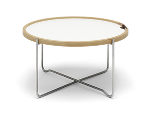 CH417 Tray Table – Cult - Design First