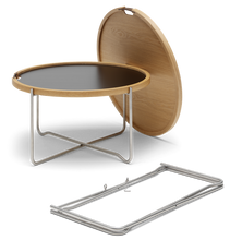 CH417 Tray Table