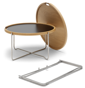 CH417 Tray Table – Cult - Design First