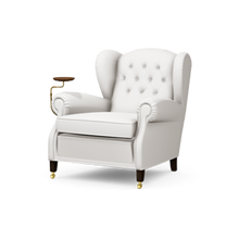 1919 Armchair