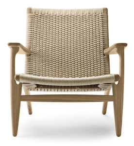 CH25 Easy Chair - Main Image
