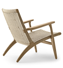 CH25 Easy Chair